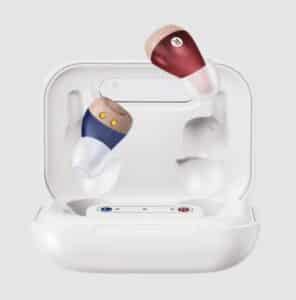 Oricle Hearing Aid Review